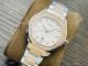 Swiss Replica Piaget POLO Extra-thin Couple Watch 2-T Rose Gold Case (2)_th.jpg